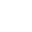 Big Time logo