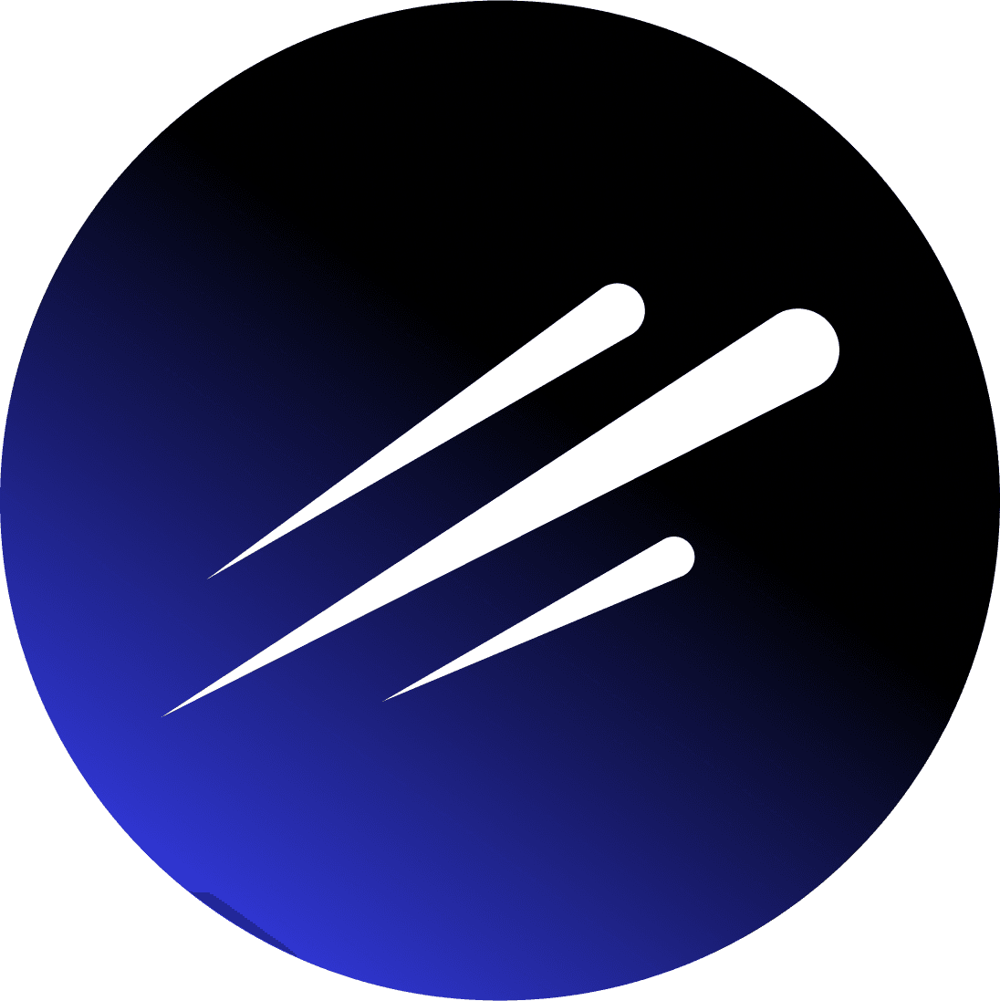 Galxe logo